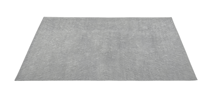 How to Clean Carpet: Cleaning Tips for Long Lasting Carpet